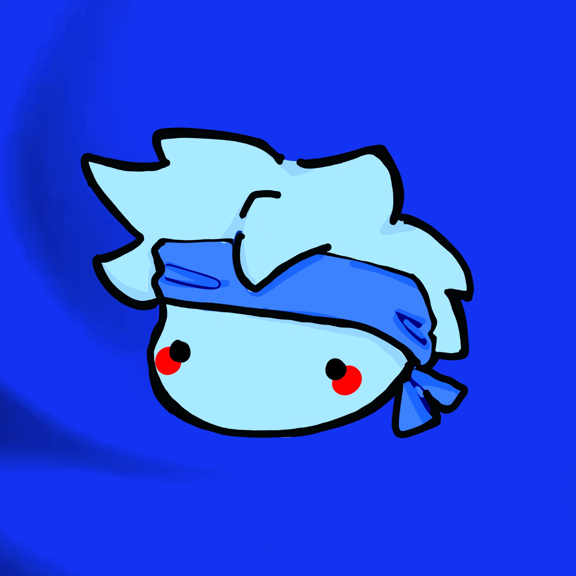 coldified logo